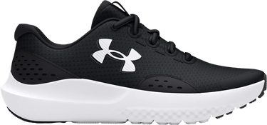 Sneakers og sko Under Armour UA BGS Surge 4 Sort | 3027103-001, 0