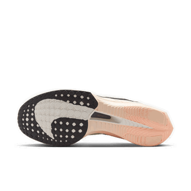 Sneakers og sko Nike Vaporfly 3 Hvid | DV4129-103, 1