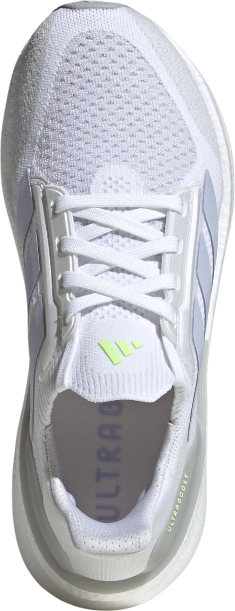 Sneakers og sko adidas Performance ULTRABOOST 5X Hvid | jh9022, 1