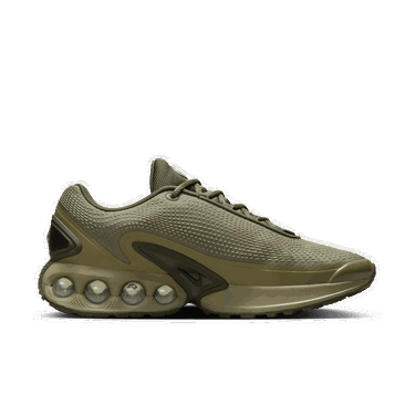 Sneakers og sko Nike Air Max DN Grøn | DV3337-201, 2