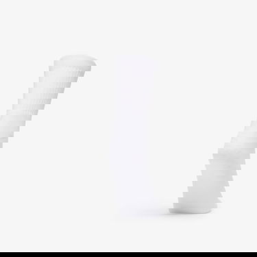Sokker Dickies Valley Grove White Hvid | DK0A4X82WHX1, 3