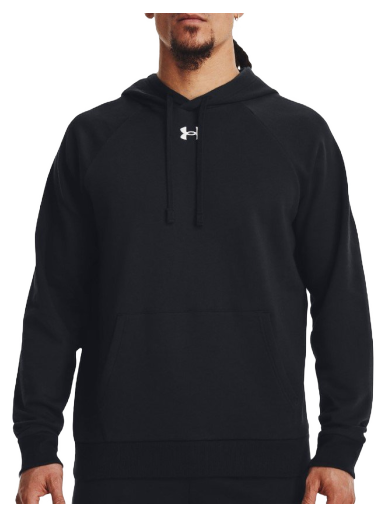 Sweatshirt Under Armour Rival Fleece Sort | 1379757-001