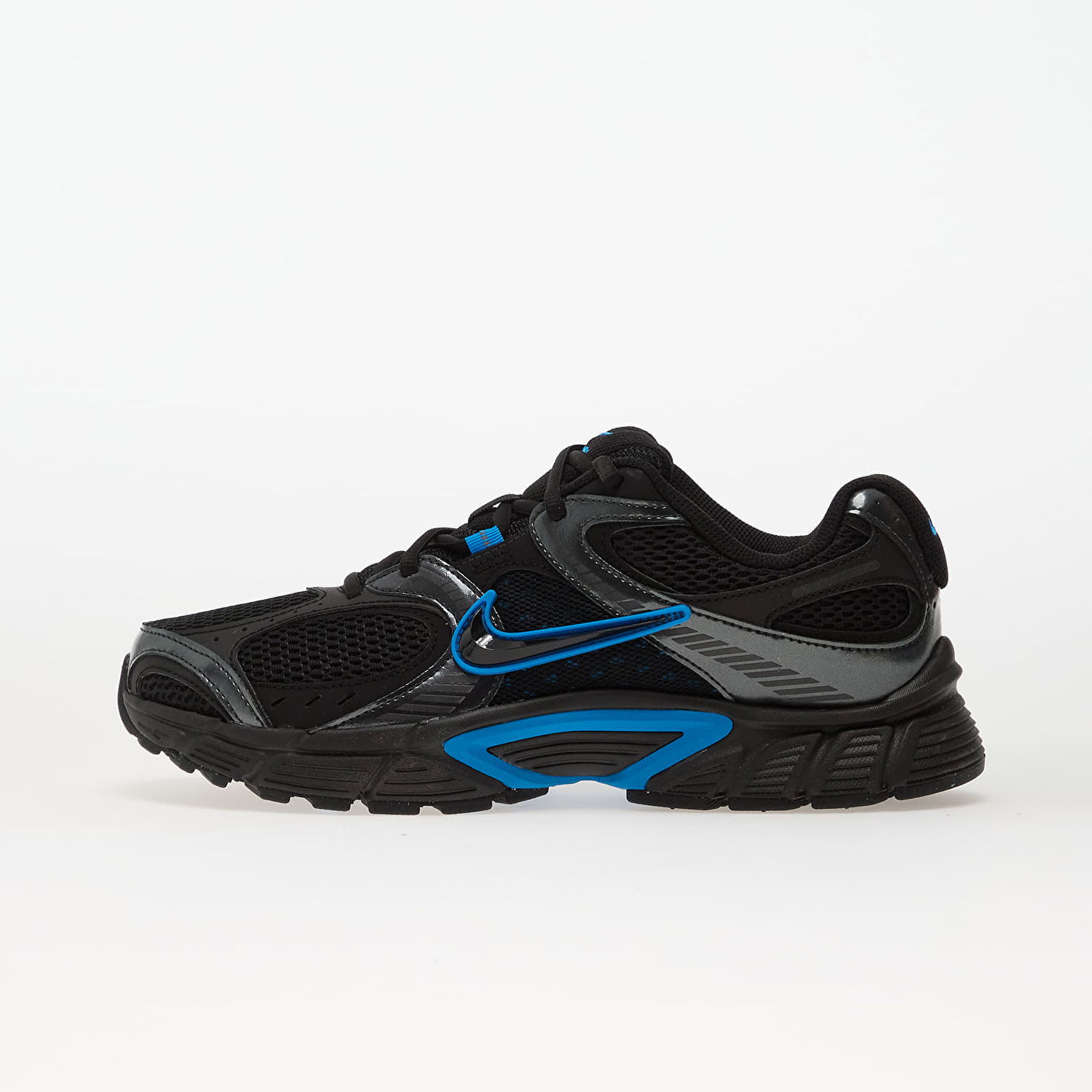 Sneakers og sko Nike V5 Rnr Blå | HJ5228-008, 0