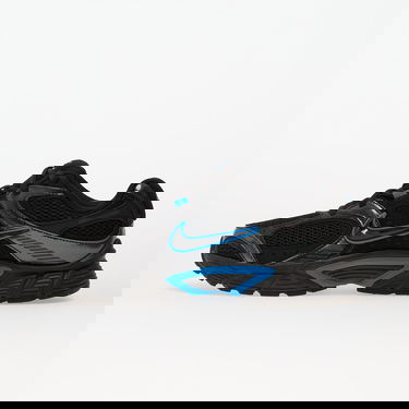 Sneakers og sko Nike V5 Rnr Blå | HJ5228-008, 0