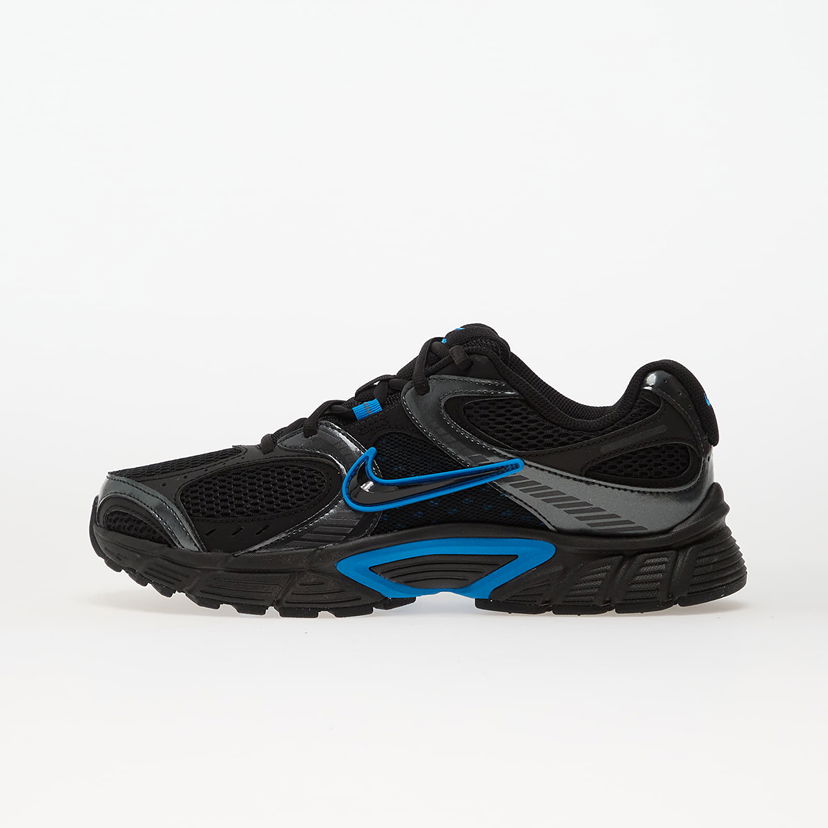 Sneakers og sko Nike V5 Rnr Sort | HJ5228-008