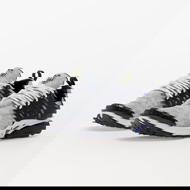 Sneakers og sko Nike Air Presto Premium Grå | DR0288-001, 5