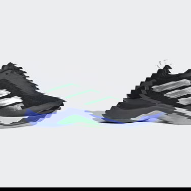 Sneakers og sko adidas Performance AVACOURT Sort | HQ8402, 0