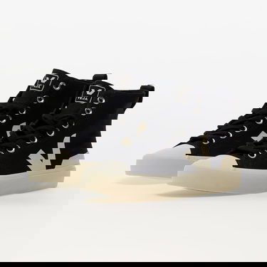 Sneakers og sko Veja Wata II Sort | PA0101397B, 1