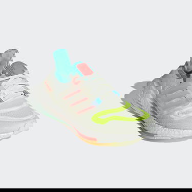 Sneakers og sko adidas Performance Ultraboost 22 W Flerfarvet | GX8015, 5