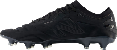 Sneakers og sko New Balance 442 Elite v2 FG Sort | ms41fet2-ms41fet2, 1
