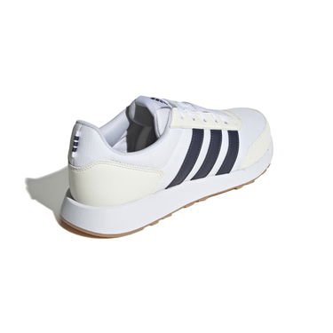 Sneakers og sko adidas Originals RUN 50S 41 1/3 Hvid | IG6554, 5