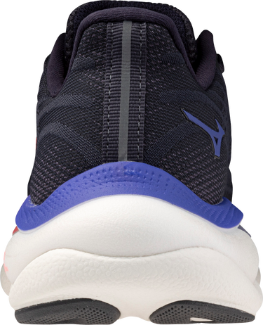 Sneakers og sko Mizuno WAVE SKY 9 Mørkeblå | j1gd2502-21, 2