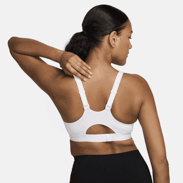 Bh Nike Indy Bra Hvid | FD1068-100, 3