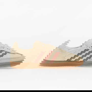 Sneakers og sko adidas Originals Samba OG Beige | JS1361, 2