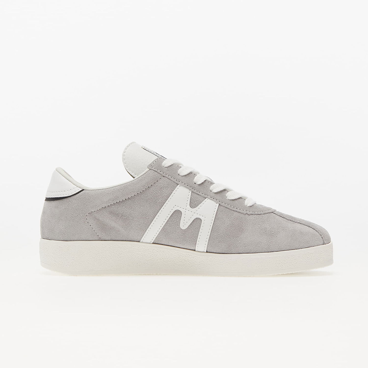 Sneakers og sko Karhu Trampas "Dawn Blue/ Bright White" Grå | F809023, 1