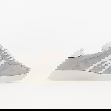 Sneakers og sko Karhu Trampas "Dawn Blue/ Bright White" Grå | F809023, 1