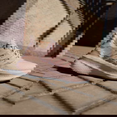 Sneakers og sko adidas Performance Ultraboost 5 Lyserød | ID8845, 3
