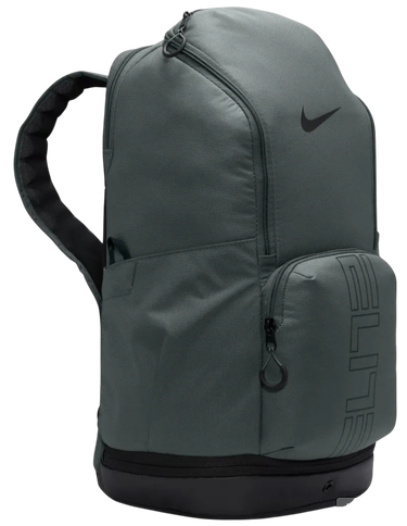 Rygsæk Nike Nike Varsity Elite Backpack Grøn | hm9965-068, 2