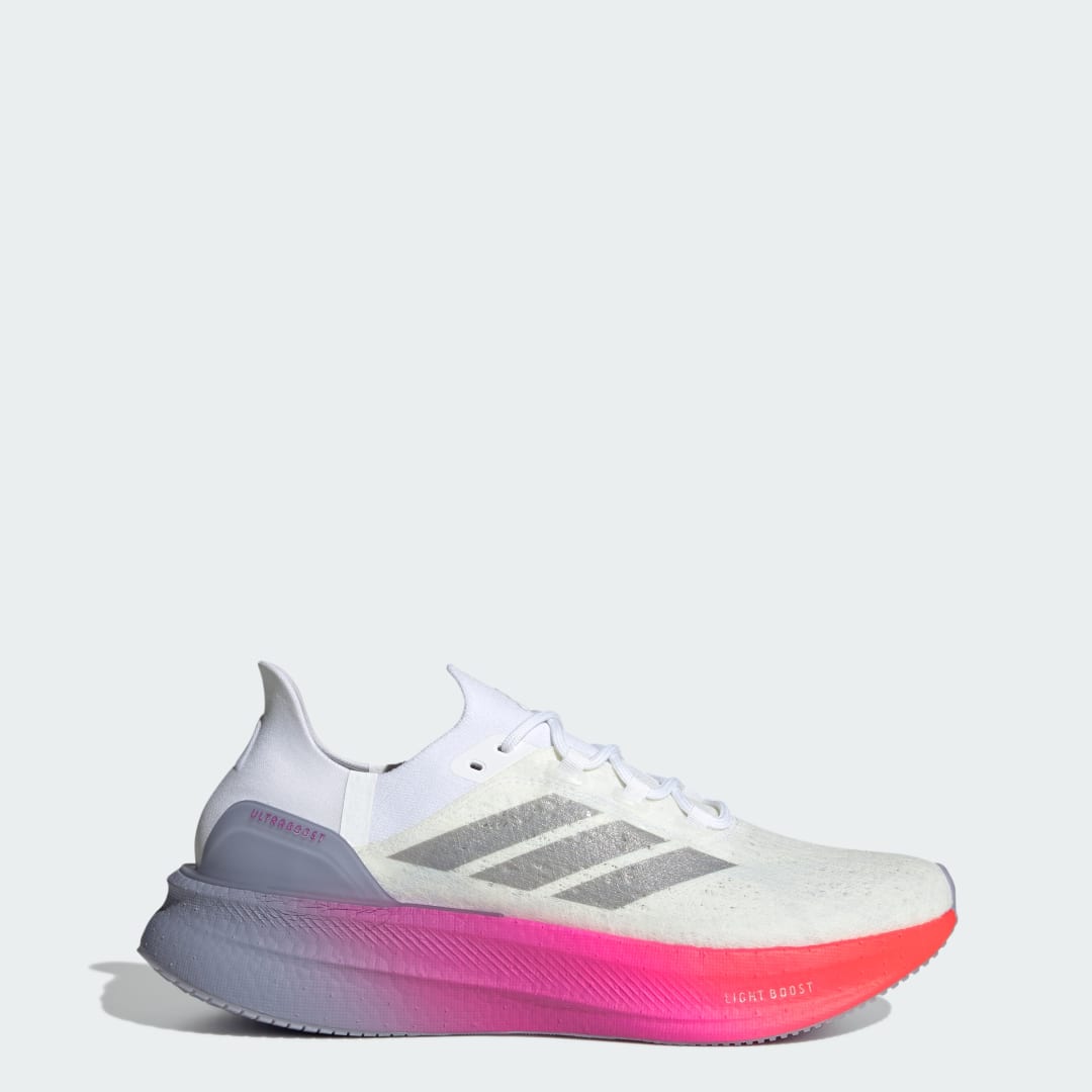 Sneakers og sko adidas Performance Ultraboost 5 Strung Flerfarvet | JQ2935, 0
