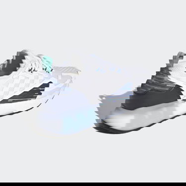 Sneakers og sko adidas Originals ZX 2K Boost Hvid | H05148, 1