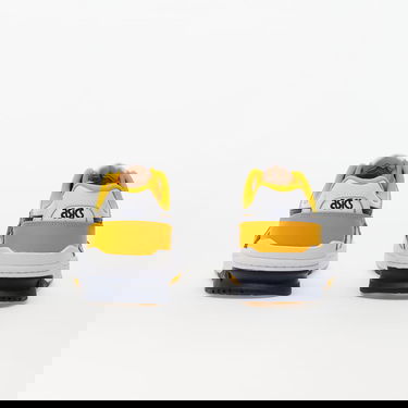 Sneakers og sko Asics EX89 Hvid | 1201A476-112, 3