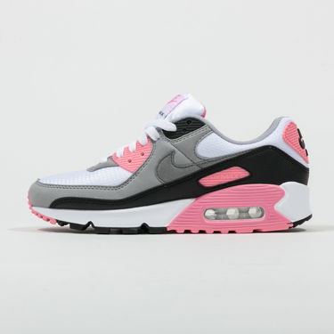 Sneakers og sko Nike Air Max 90 OG "Rose" W Lyserød | CD0490-102, 2