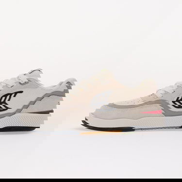 Sneakers og sko Cariuma Uba Pro Beige | 701911W72 M, 0