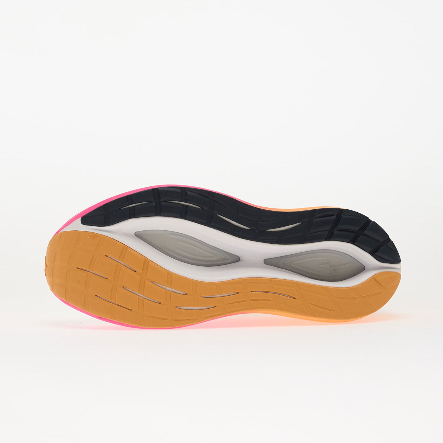 Sneakers og sko Mizuno Neo Vista 2 Hvid | J1GC254704, 1