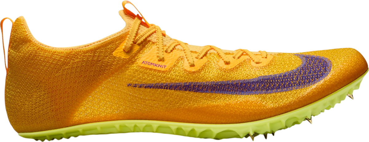 Sneakers og sko Nike Superfly Elite 2 Gul | fz9662-800, 0