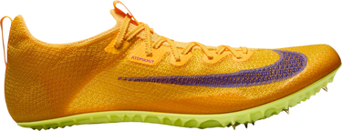 Sneakers og sko Nike Superfly Elite 2 Gul | fz9662-800, 0