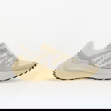 Sneakers og sko Veja Condor 3 Adv Enmesh 43 Beige | CE2820742B, 2
