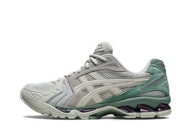 Sneakers og sko Asics GEL-Kayano 14 Grå | 1201A161-023, 4