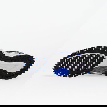 Sneakers og sko Nike P-6000 Blå | CD6404-403, 1