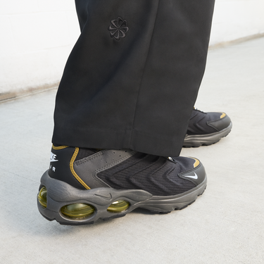 Sneakers og sko Nike Air Max TW "Black" Sort | FB9150-001, 3