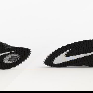 Sneakers og sko Nike Air Max Penny Sort | DN2487-002, 3
