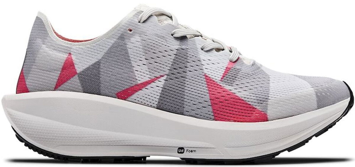 Sneakers og sko Craft CTM Ultra Carbon 2 Grå | 1912180-013410, 0