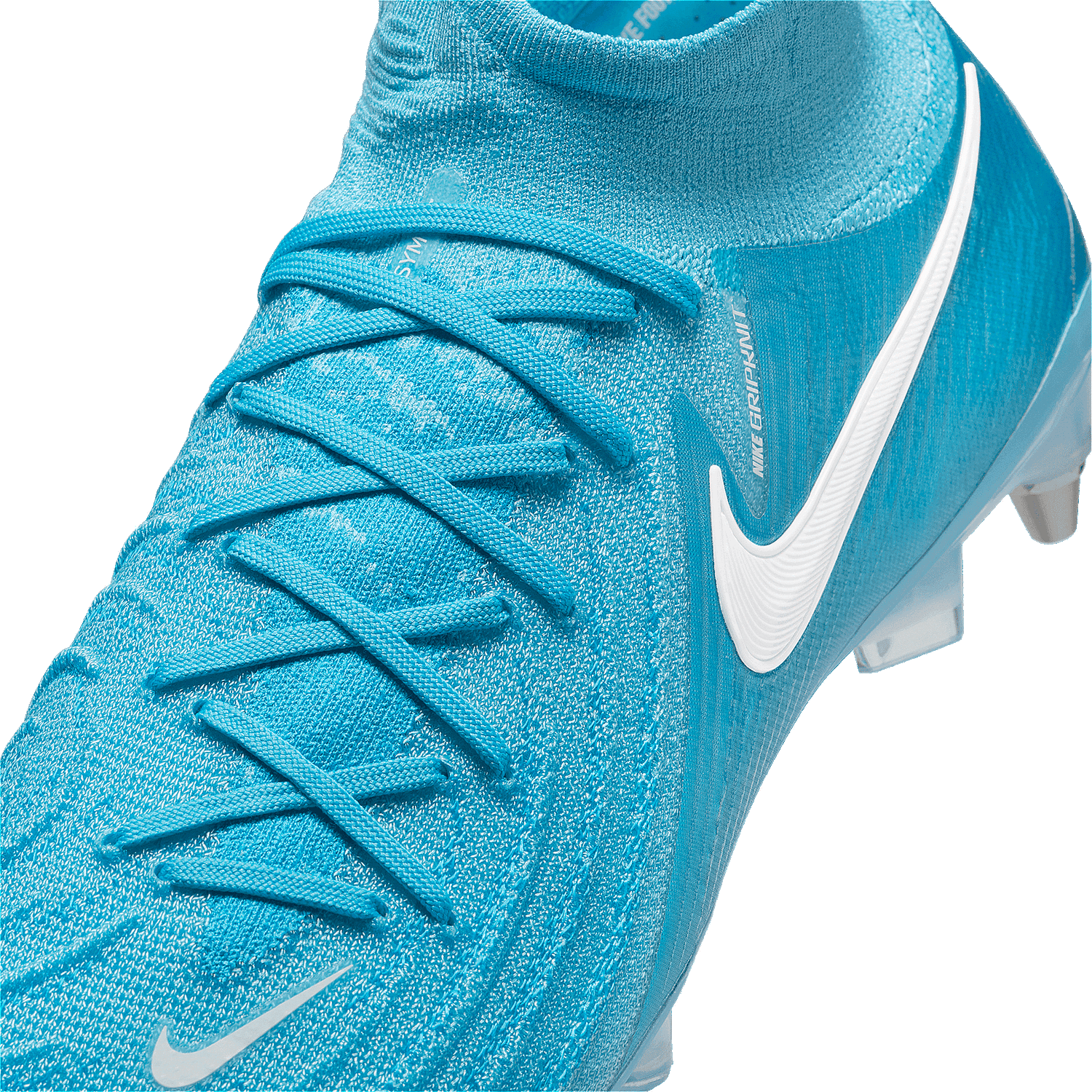 Sneakers og sko Nike Phantom Luna II ELT SGPRO Turkis | hf4359-400, 1