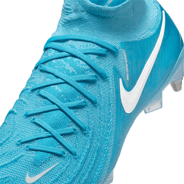 Sneakers og sko Nike Phantom Luna II ELT SGPRO Turkis | hf4359-400, 1