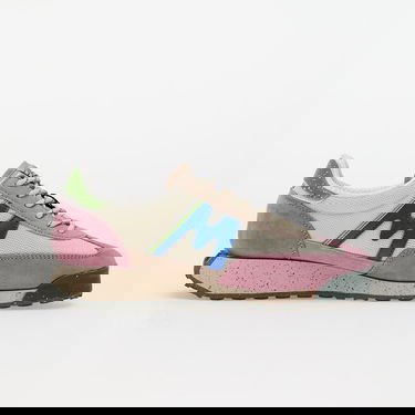 Sneakers og sko Karhu Mestari Control Lyserød | F840008, 2