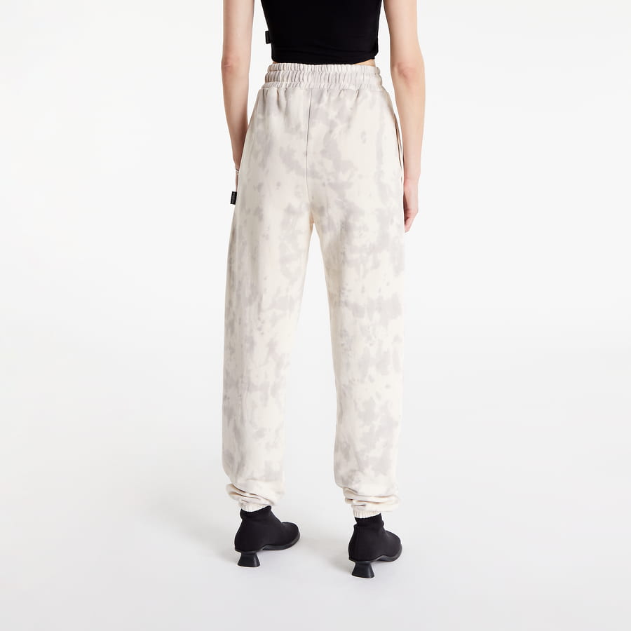 Joggingbukser Wasted Paris W Jogging Monster Bleach Sweatpants Beige | 0399004826, 1