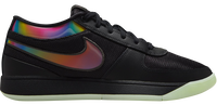 Nike Book 1 Night