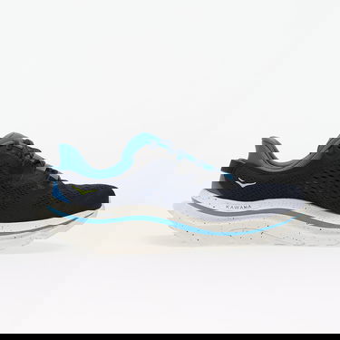 Sneakers og sko Hoka One One Kawana 2 Blå | 1147930-VFG, 2