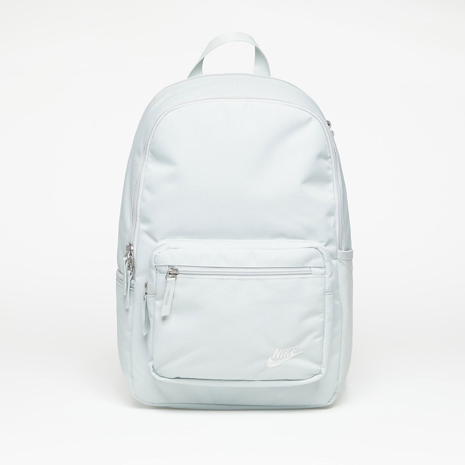 Rygsæk Nike Heritage Eugene Backpack Grøn | DB3300-034, 0