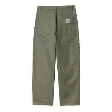 Bukser Carhartt WIP Midland Pant Grøn | I032970_667_XX, 6