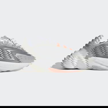 Sneakers og sko adidas Originals Ozelia Grå | H04273, 0
