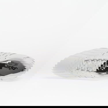 Sneakers og sko adidas Originals Adiracer Lo Hvid | JQ5720, 3