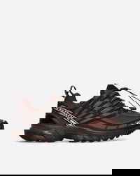 ACS Pro GORE-TEX