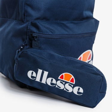 Rygsæk Ellesse Rolby Navy Mørkeblå | SAAY0591429, 6