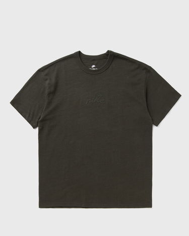 T-shirt Nike Seasonal Pre T-Shirt Grøn | HQ9238-355, 0