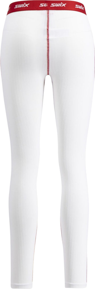 Sokker SWIX Swix RaceX Classic Pants Hvid | 10113-23-00036, 1